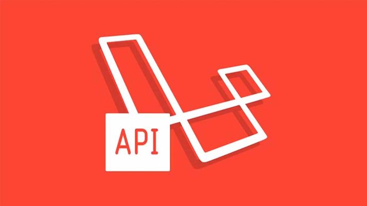 Integración de externas en Laravel paso a paso