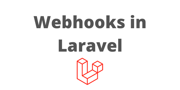 Protege tus Webhooks en Laravel: seguridad con tokens y logs