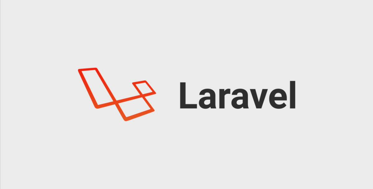 Obtener la URL en Laravel