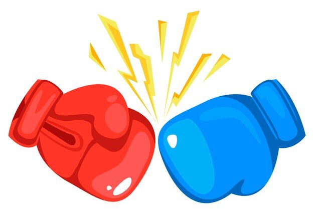 Laravel Livewire vs Inertia: ¿cuál elegir?