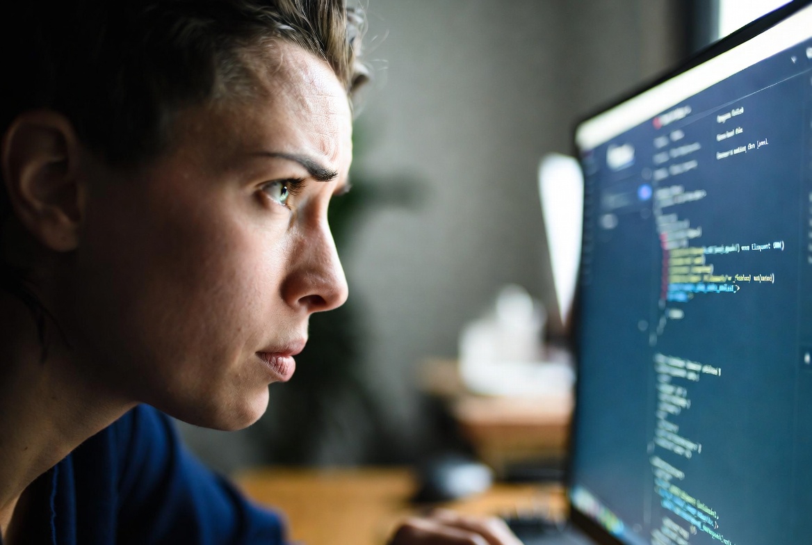 Errores comunes al aprender Laravel (y cómo evitarlos)