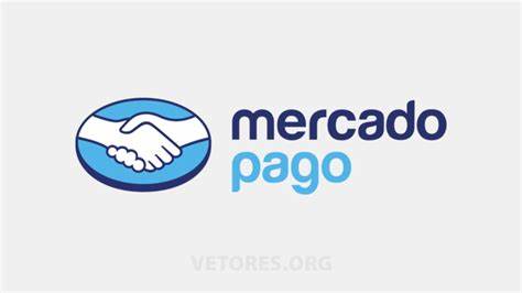 Cómo integrar MercadoPago en Laravel