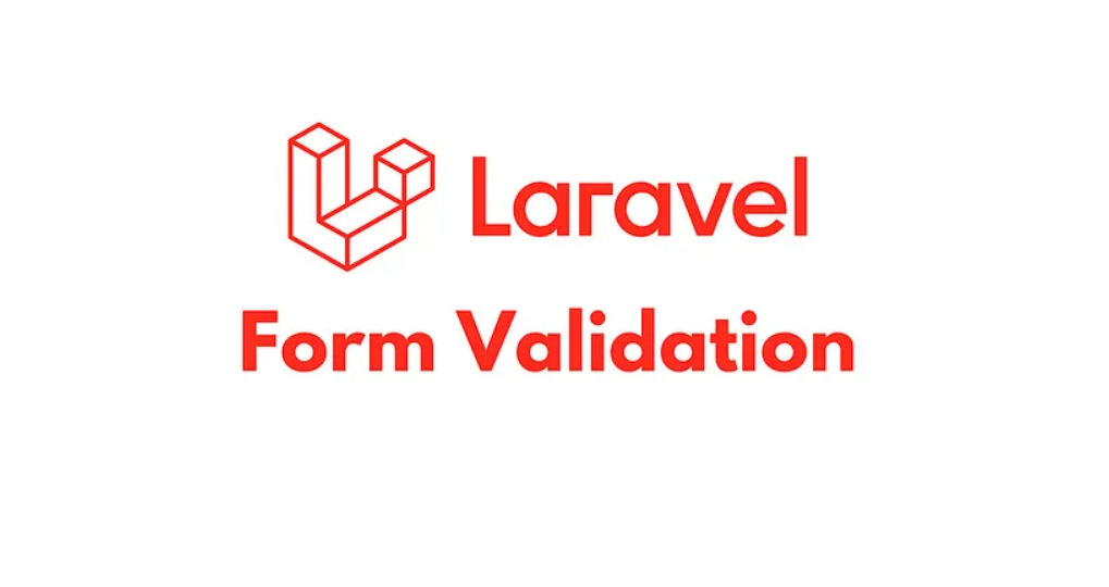 Hacer validación de formulario en Laravel