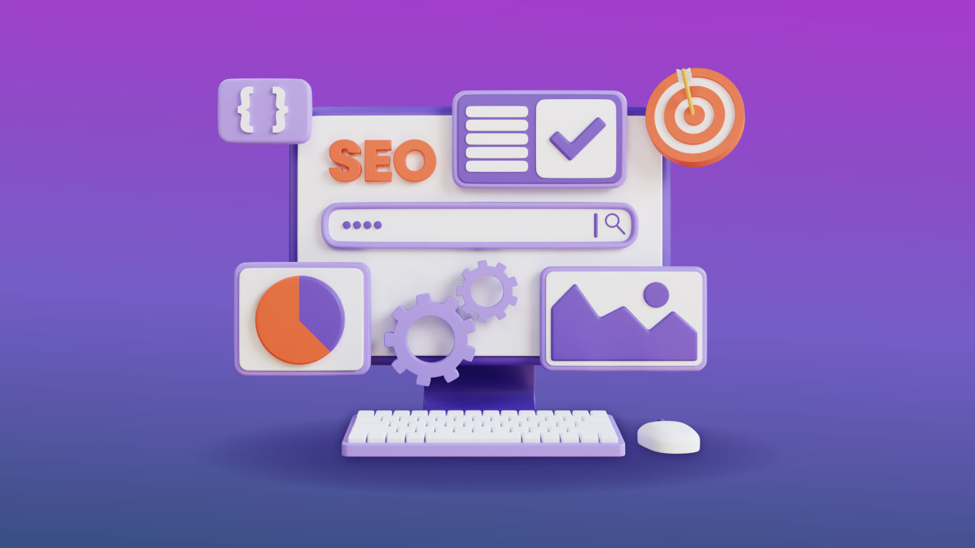 Estrategias de Posicionamiento Web (SEO) y Generación de Tráfico en el Entorno Digital Actual