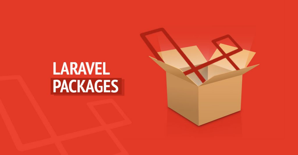 Top 5 paquetes Laravel que debes conocer si estás empezando en 2025